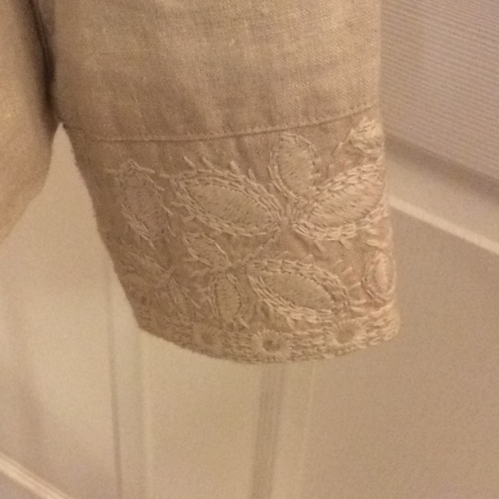 The Summer Jacket - image 5